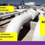 Qué pasará con los activos petroleros.. invendibles?
