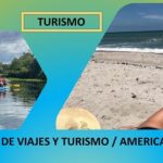 Inseguridad: el factor que más pesa .. para el turismo, en A. L