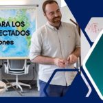 Calculan el costo asumido por los países, afectados por las emisiones de CO2