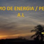 A.L / Energía: Colombia y Cuba registran similar consumo, per cápita