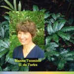 Descubren nuevos helechos en la Amazonia colombiana