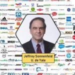 Compañías extranjeras siguen en Rusia.. aunque anunciaron su retiro