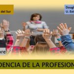 El irrespeto .. que ahuyenta a los docentes, de las aulas escolares