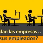 Sin incentivos .. las empresas difícilmente podrán retener el talento