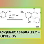 Porque un mismo medicamento.. puede tener efectos opuestos