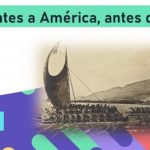 El de Colón.. fue el Séptimo descubrimiento de América