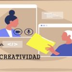 El trabajo remoto.. SI afecta la creatividad: MIT