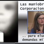 Miles de mujeres esperan justicia.. frente a sus casos de cáncer
