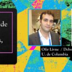 Aumenta el uso de alucinógenos entre la población de EE.UU