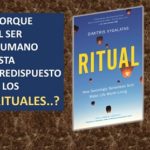 Los humanos ... y su atracción por los rituales y supersticiones