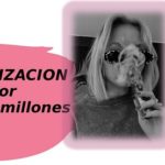 Millonaria sanción por publicidad de cigarrillos electrónicos