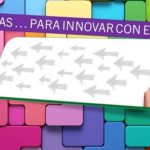 Para innovar con éxito: investigar más el pasado ... que el futuro!