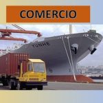 Chile supera a Brasil.. en ventas de productos agrícolas a EE:UU