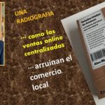 Comercio electrónico: la ruina del comercio minorista local