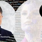 Documentos elaborados por computadores ... Un plagio?