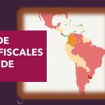 Costa Rica y Uruguay .. más golpeadas por la evasión de impuestos