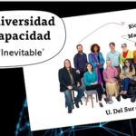 Incorporando personas con discapacidades .. en la Tv y el cine