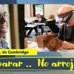 Se niega el derecho a reparar las cosas dañadas