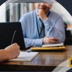 Jefes... terminan abusando de los empleados más comprometidos