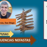 Incentivos laborales: resultados erróneos e inesperados