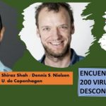 Descubren decenas de virus desconocidos ... en amplio estudio de bebés