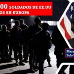 El Mar Negro..clave en el conflicto Rusia - Ucrania