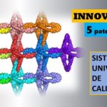 63.. de las 100 universidades que más generan innovación, están en EE.UU