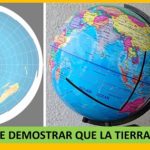 Porqué los vuelos demoran más, cuando van en sentido este-oeste?