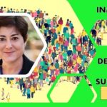 Costos y beneficios de la población inmigrante en EE.UU