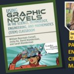 100 cuentos ilustrados..para la enseñanza de ciencias y matemáticas