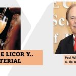 Consumo de alcohol.. contribuye a niveles de presión arterial altos