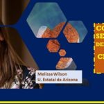 Completan el ADN del Cromosoma Y.. clave para la fertilidad