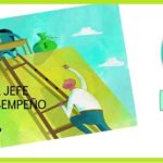 Saber el salario del Jefe.. desestimula el desempeño laboral?