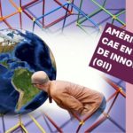 Países de A. Latina, descienden en el Indice de Innovación (GII)- OMPI