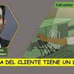 Atender al cliente, por orden de llamada.. no siempre funciona