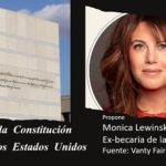 Plantean enmiendas de fondo.. a la Constitución de EE.UU.