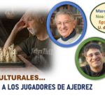 Sesgos que caracterizan el comportamiento de los ajedrecistas