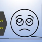 Una subcultura que promueve la violencia contra las mujeres