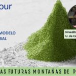 Se requiere un impuesto a la producción de plásticos