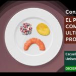 Riesgos para la salud.. por el consumo de comida ultra procesada