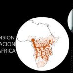 Los Bantú.. la etnia de las 500 lenguas