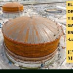 Más de US$21.000 millones.. para más combustibles fósiles