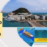 Sistema para la seguridad de navegación de barcos autónomos
