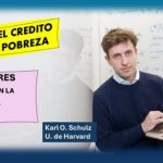 Costo del dinero, tiene gran impacto en el costo de vida