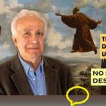 En la época de la Caza de Brujas.. en Europa, hubo monjes que levitaban?