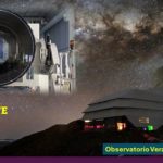 Dos décadas de trabajo para construir una super cámara digital: la LSST