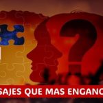 Claves para enviar mensajes que mejoran tu perfil y ... conquistan