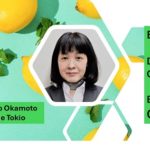El cerebro se deja influenciar.. cuando lee etiquetas sobre olores