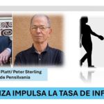 La desesperación de los jóvenes: un factor que reduce la tasa de fertilidad
