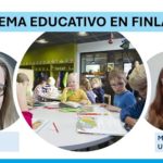 Curso en línea sobre el sistema educativo de Finlandia